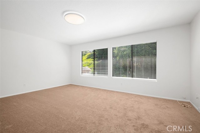 Detail Gallery Image 27 of 50 For 28611 Avenida Del Caballo, Laguna Niguel,  CA 92677 - 4 Beds | 3 Baths