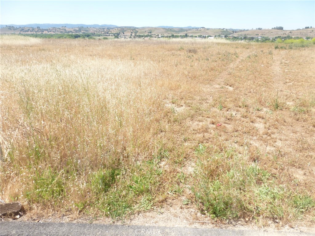 13105 River Bluffs (Lot 4) Lane