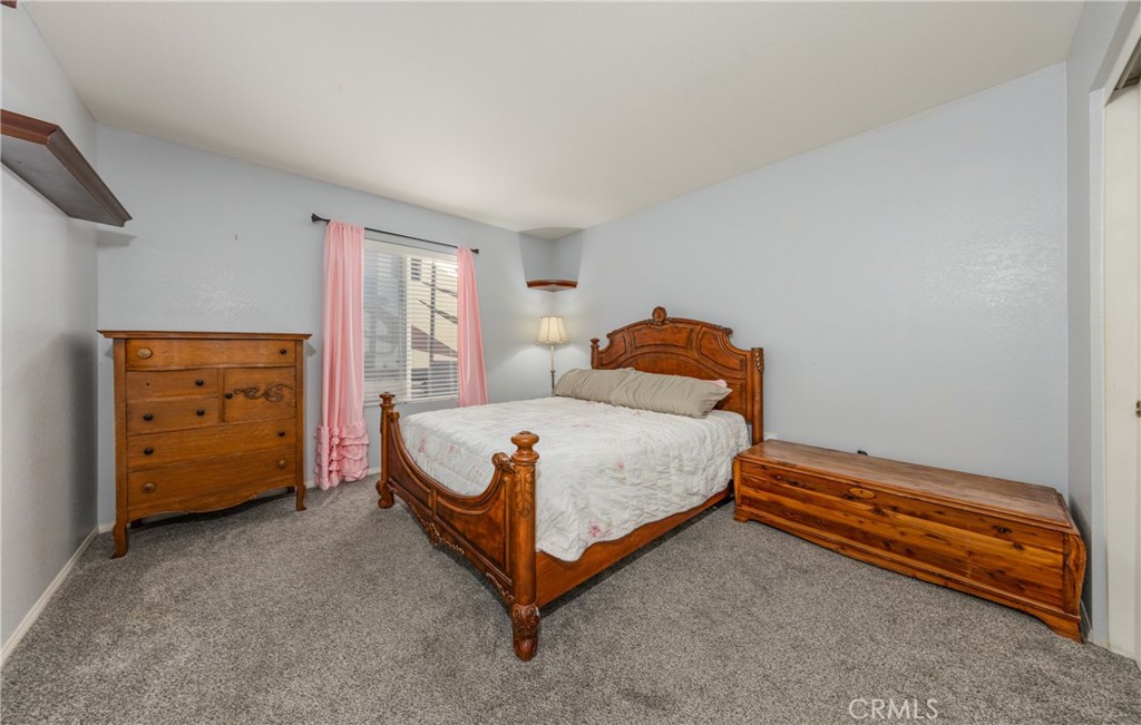 MLS #SW25267809 image #16