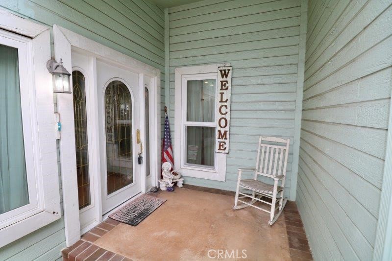 MLS #OC25238608 image #18