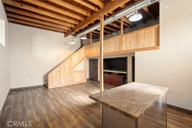 50 Montecito Court, Sierra Madre, California 91024, ,Commercial Lease,For Rent,50 Montecito Court,CRGD25012338