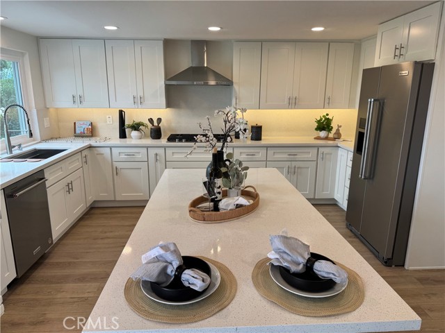 Detail Gallery Image 6 of 16 For 29141 Bobolink Dr, Laguna Niguel,  CA 92677 - 4 Beds | 3 Baths