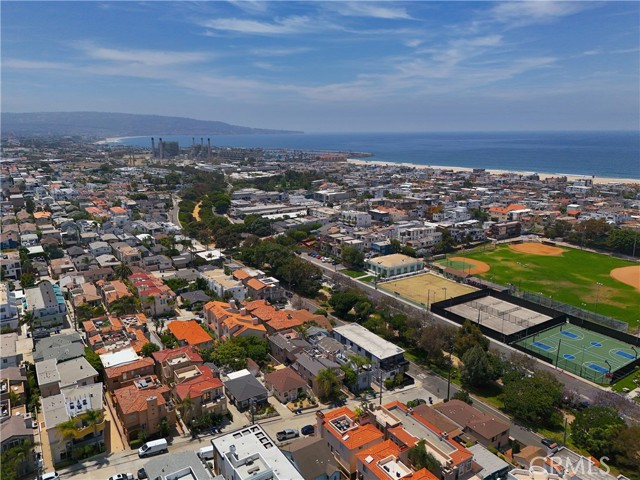 702 10th, Hermosa Beach, California 90254, 4 Bedrooms Bedrooms, 0 ,2 BathroomsBathrooms,Residential,For Sale,10th,0,PV26120539 702 10th, Hermosa Beach, California 90254, 4 Bedrooms Bedrooms, 0 ,2 BathroomsBathrooms,Residential,For Sale,10th,0,PV26120539