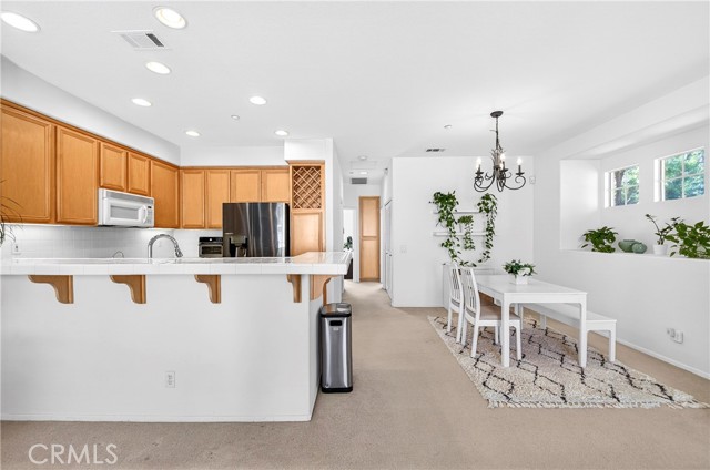 Detail Gallery Image 11 of 38 For 28501 Salerno Dr, Trabuco Canyon,  CA 92679 - 2 Beds | 2 Baths