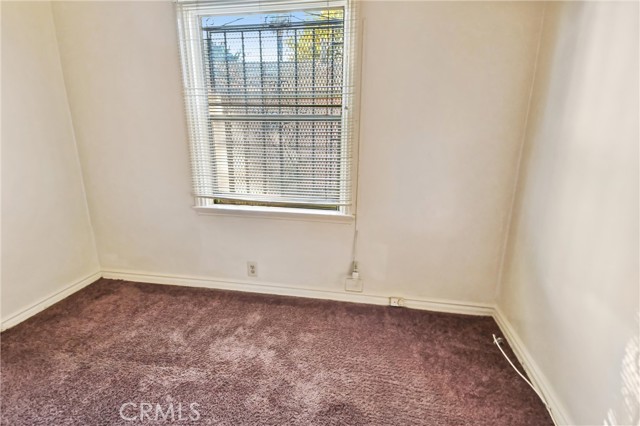 Detail Gallery Image 28 of 42 For 1421 E 108th St #3,  Los Angeles,  CA 90059 - 1 Beds | 1 Baths