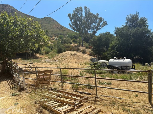 Detail Gallery Image 7 of 40 For 30100 Mulholland, –,  CA 91301 - – Beds | – Baths