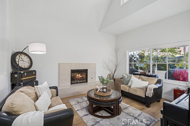 Detail Gallery Image 3 of 38 For 23436 via Alondra, Coto de Caza,  CA 92679 - 5 Beds | 3/1 Baths
