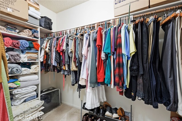 Detail Gallery Image 31 of 34 For 3117 Terra Granada Dr #1,  Walnut Creek,  CA 94595 - 2 Beds | 2 Baths