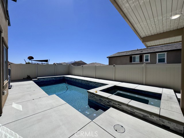Detail Gallery Image 61 of 75 For 30197 Slate St, Murrieta,  CA 92563 - 5 Beds | 3 Baths