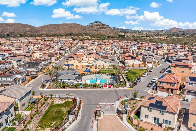 Detail Gallery Image 49 of 51 For 36631 Camino Springs, Murrieta,  CA 92563 - 4 Beds | 3 Baths