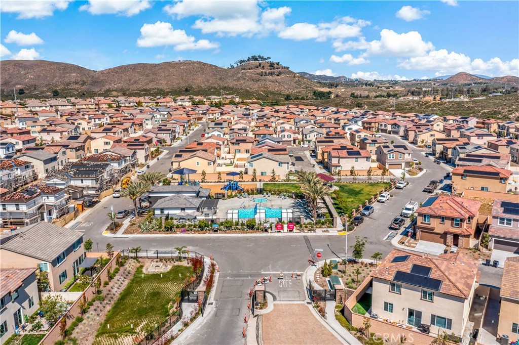 MLS #SW25278827 image #48