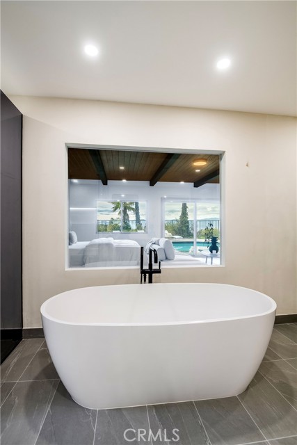 Detail Gallery Image 17 of 31 For 3350 Wrightwood Dr, Studio City,  CA 91604 - 3 Beds | 2/1 Baths