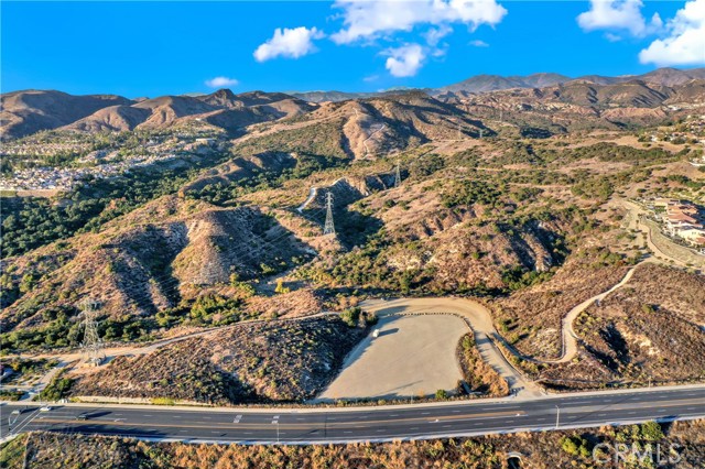 Detail Gallery Image 32 of 32 For 28524 Sorano, Trabuco Canyon,  CA 92679 - 3 Beds | 2/1 Baths