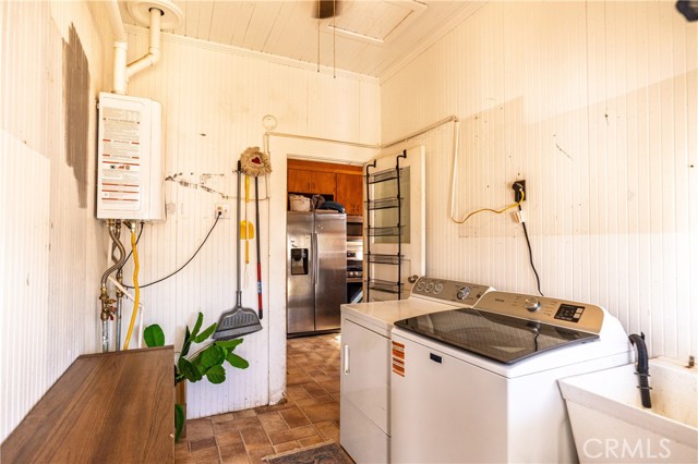 Detail Gallery Image 16 of 48 For 902 W 20th St, Merced,  CA 95340 - 2 Beds | 1 Baths