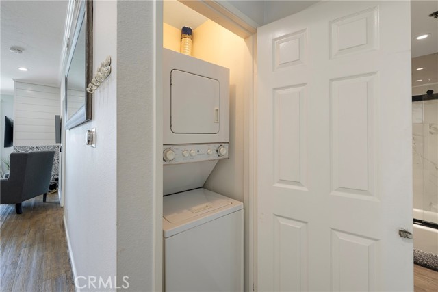 Detail Gallery Image 11 of 57 For 20301 Bluffside Circle #315,  Huntington Beach,  CA 92646 - 1 Beds | 1 Baths