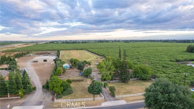 Detail Gallery Image 64 of 70 For 3389 E Olive, Merced,  CA 95340 - 3 Beds | 2 Baths