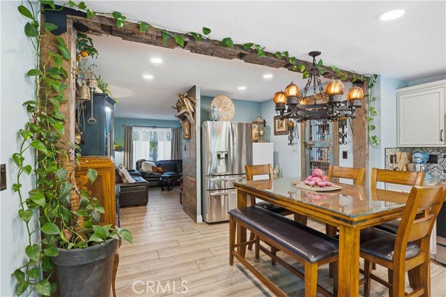 Detail Gallery Image 29 of 74 For 6580 Lake, Riverside,  CA 92503 - 3 Beds | 2 Baths