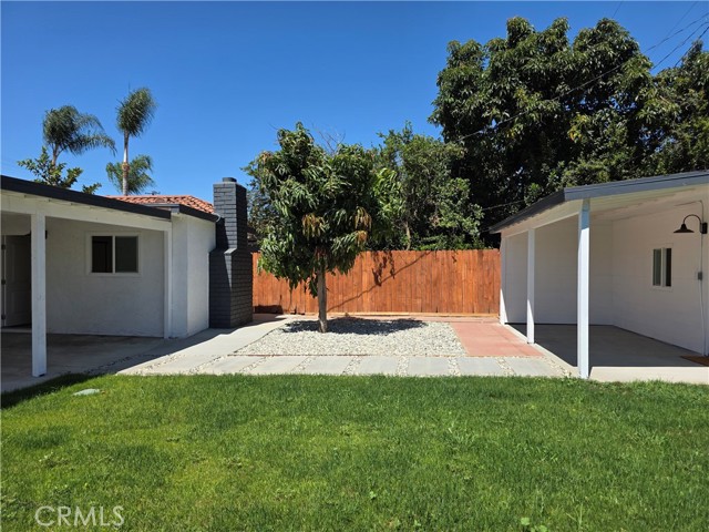 Detail Gallery Image 29 of 31 For 1205 English St, Santa Ana,  CA 92703 - 3 Beds | 2 Baths