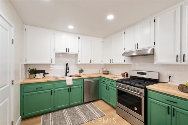 214 Placentia Avenue, Pismo Beach CA: https://media.crmls.org/medias/9b6f2318-cd76-4c93-9817-20c5c4f9111a.jpg