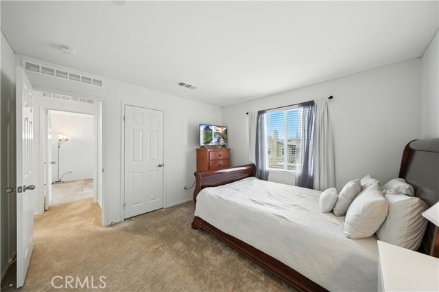 14160 Hercules Street, Hesperia CA: https://media.crmls.org/medias/9b6f2737-eebc-4f7d-8452-1bc7db778c1c.jpg