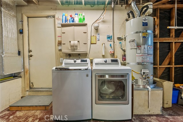 Detail Gallery Image 31 of 48 For 4847 Talmadge, Moorpark,  CA 93021 - 3 Beds | 2 Baths