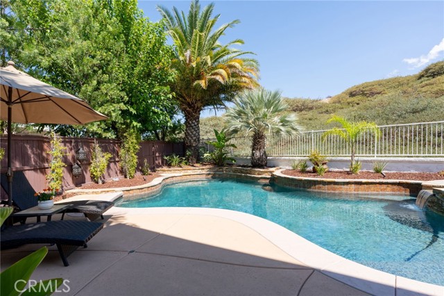 Detail Gallery Image 42 of 59 For 45250 Oakville Court, Temecula,  CA 92592 - 5 Beds | 3 Baths