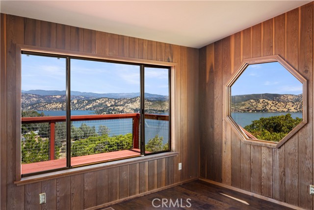 Detail Gallery Image 12 of 44 For 10880 Terrace Way, Kelseyville,  CA 95451 - 3 Beds | 2 Baths