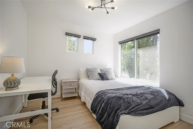 Detail Gallery Image 41 of 58 For 542 Arbor Ct, Simi Valley,  CA 93065 - 4 Beds | 2/1 Baths