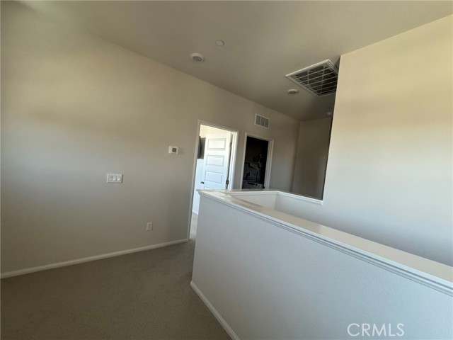 40247 Birchfield Drive, Temecula CA: https://media.crmls.org/medias/9b6f97cd-ad2c-4830-91f9-b155e554c793.jpg