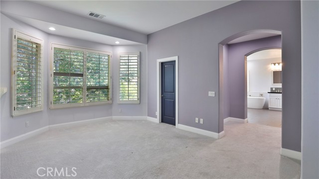 2431 Elizabeth Court, Upland CA: https://media.crmls.org/medias/9b6faefa-f1f0-4088-8b07-43b9f5776c85.jpg