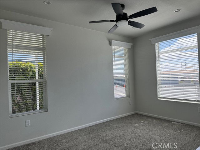 Detail Gallery Image 5 of 7 For 15621 Beach Bld #39,  Westminster,  CA 92683 - 2 Beds | 2 Baths