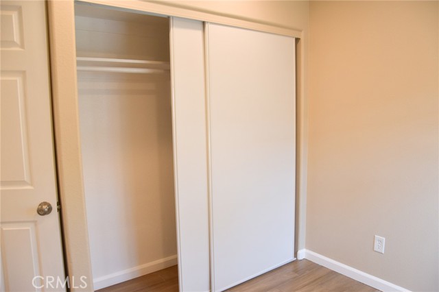 Detail Gallery Image 13 of 25 For 1307 W Palmyra Ave #C,  Orange,  CA 92868 - 3 Beds | 2 Baths