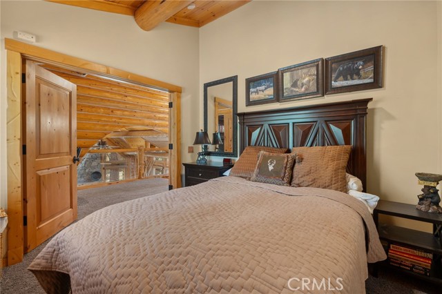 1947 Shady Lane, Big Bear City CA: https://media.crmls.org/medias/9b6fe49d-40a4-40ce-b21d-8972b3ea4f1c.jpg