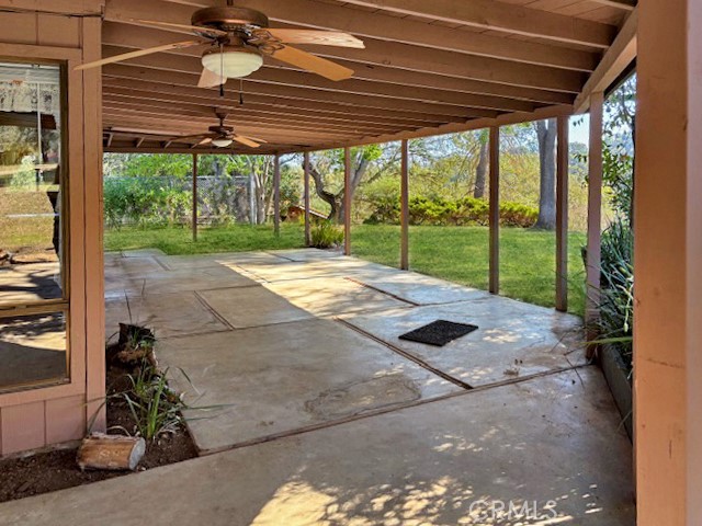 Detail Gallery Image 29 of 44 For 8565 Casanova Rd, Atascadero,  CA 93422 - 3 Beds | 2 Baths