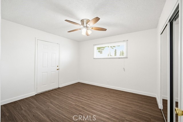 Detail Gallery Image 22 of 38 For 2095 W Birch St, San Bernardino,  CA 92410 - 5 Beds | 2 Baths