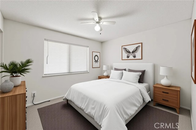 Detail Gallery Image 16 of 26 For 1819 Acosta Ave, Lancaster,  CA 93535 - 3 Beds | 2 Baths