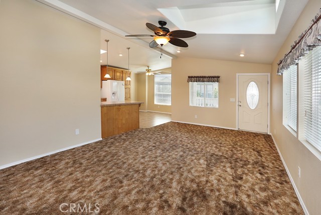 Detail Gallery Image 12 of 31 For 33 Estrella, Tustin,  CA 92780 - 2 Beds | 2 Baths