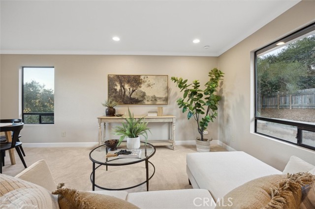 Detail Gallery Image 36 of 54 For 1301 - 1305 Corberosa Dr, Arroyo Grande,  CA 93420 - 6 Beds | 4/1 Baths