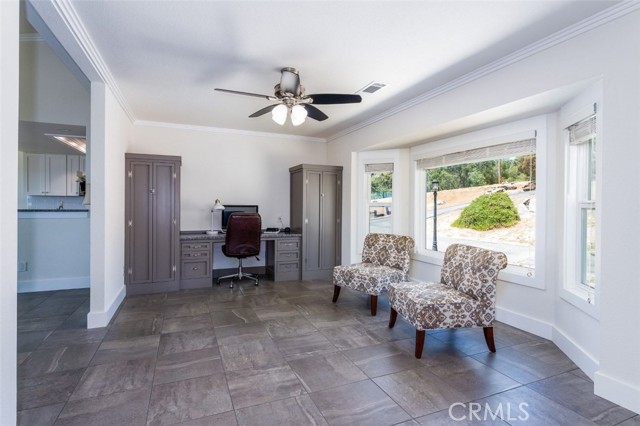 Detail Gallery Image 7 of 51 For 30043 Longview Ln, Coarsegold,  CA 93614 - 3 Beds | 2 Baths