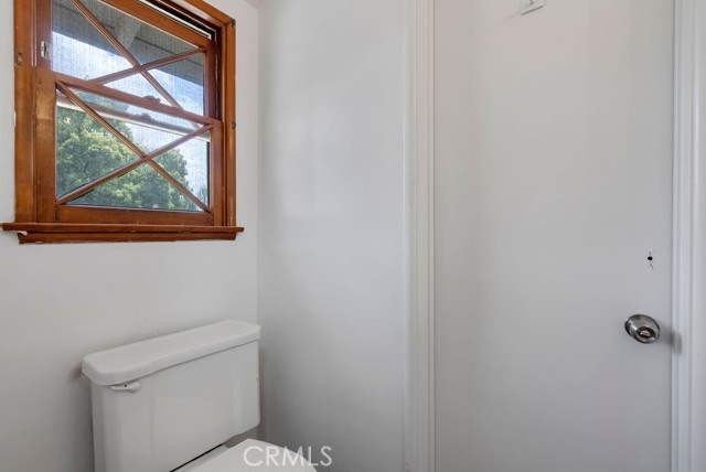 Detail Gallery Image 27 of 39 For 6707 Noble Ave, Van Nuys,  CA 91405 - 3 Beds | 2 Baths