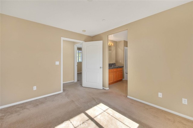 Detail Gallery Image 29 of 57 For 17871 Shady View #1103,  Chino Hills,  CA 91709 - 3 Beds | 3/1 Baths