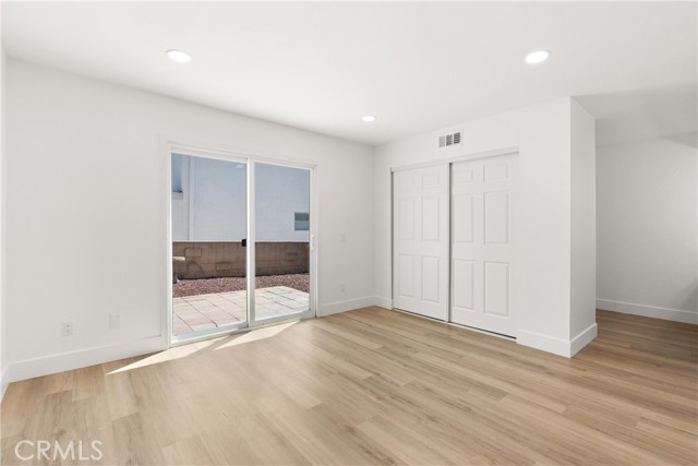 Detail Gallery Image 24 of 32 For 87 Tennessee St #C,  Redlands,  CA 92373 - 2 Beds | 2/1 Baths