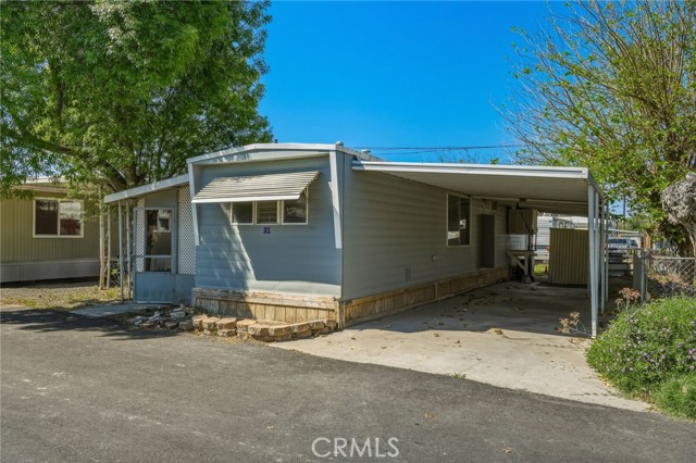 Front Image Thumbnail for CRWS26069889