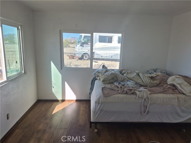 Detail Gallery Image 9 of 10 For 7348 Chocco Rd, Big River,  CA 92242 - 1 Beds | 2 Baths