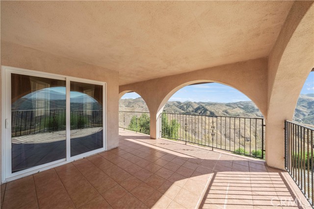 Detail Gallery Image 53 of 75 For 13560 Sego Rd., Agua Dulce,  CA 91390 - 3 Beds | 2 Baths