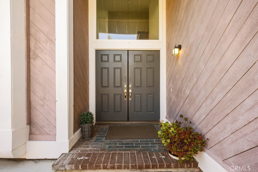 MLS #WS25106206 img 4