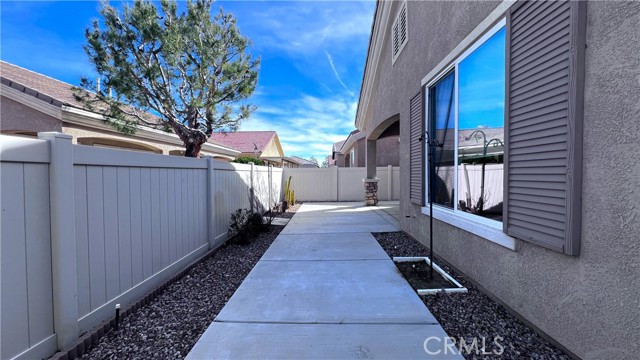 Detail Gallery Image 23 of 24 For 19460 Tor Hill, Apple Valley,  CA 92308 - 2 Beds | 2 Baths