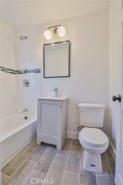 Detail Gallery Image 23 of 38 For 2265 E Bliss St, Compton,  CA 90222 - 2 Beds | 2 Baths