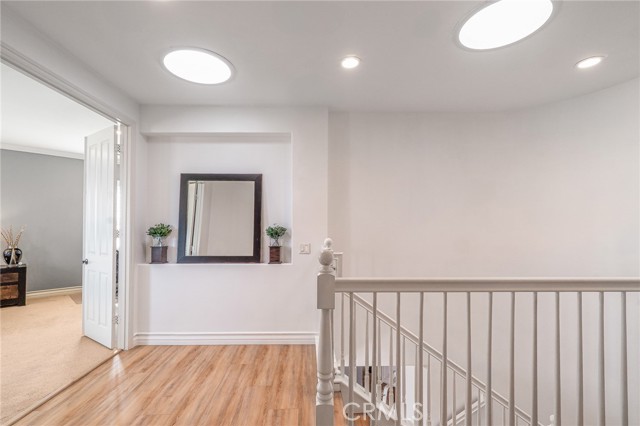 Detail Gallery Image 21 of 60 For 20256 Dorothy St, Saugus,  CA 91350 - 5 Beds | 3 Baths