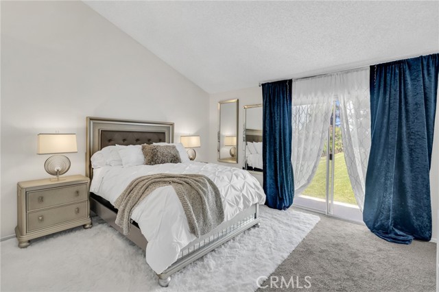 342 Canyon View Drive, Calimesa CA: https://media.crmls.org/medias/9b70ab65-5757-4908-a6a8-3968cbc1f5e1.jpg